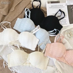 B02 # �ٽzС����Ů���¾۔n���к񱭟o�Ȧ�tɫ���جF؛���l