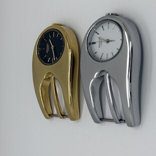 DIY37mm�R�^��ܕr�R�Rđ �_�R�����������R���^���yɫʯӢ�Rđ