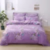 Purple love