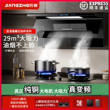 �S�����l�͟��C7���ͼ���픂ȳ��͟��C���ܴ�����׃�l��ϴ���͟�