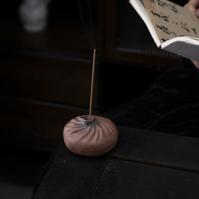 ����������ɐ۰��������մɔ[���茙�����҃Ⱦ�������������