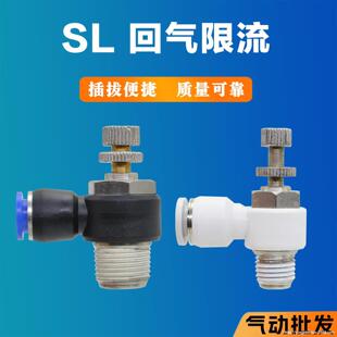 SL JSC4 6 8 10 12mm��ܽ��^����{�����^���������{��ӿ���^