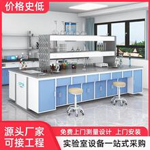 ����̨����ҹ���̨�ľ���̨����̨PP�@̨����һ��W�����