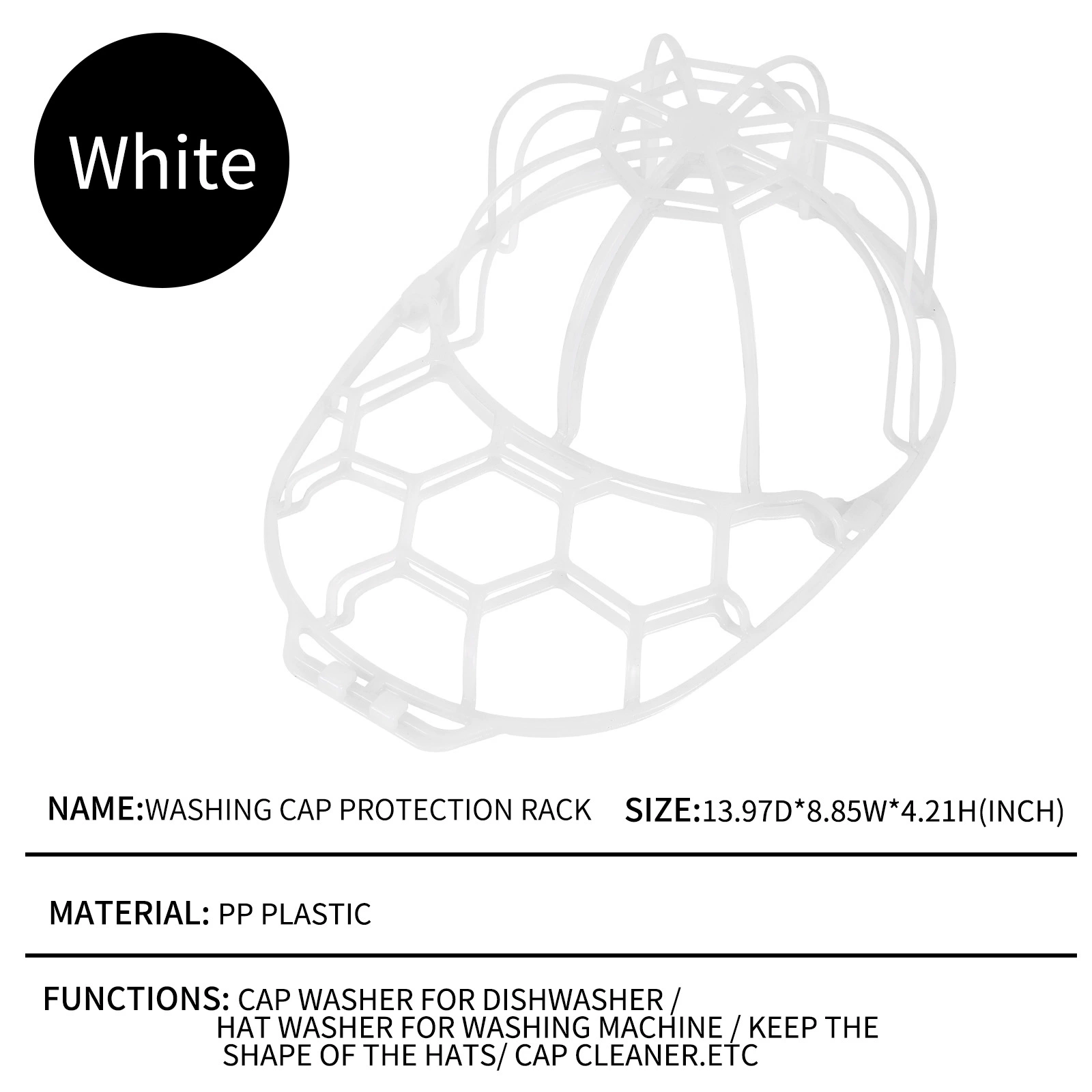 Accessory, transformer, protective hat, Amazon