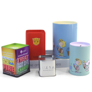 �S���R���F���X�ރ�ͯ��߃���޿�ͨ�A���ռ{�Ѓ�ͯ�㻨�X���X��