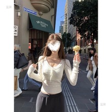 ССݮݮnϵ黨tɫëŮﶬȴᘿ