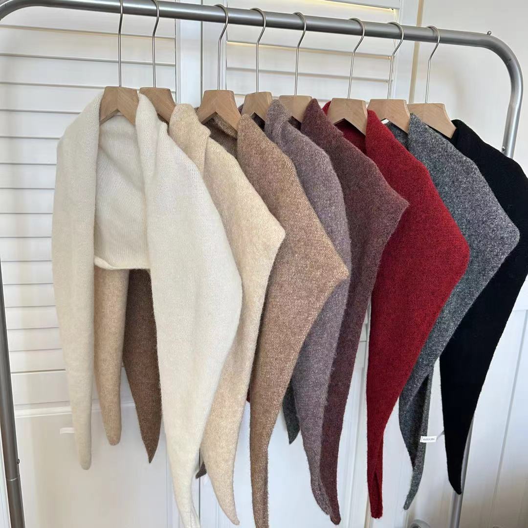 微信图片_20240907111203