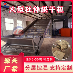 �W��ʽ���ٺ�əC ���Ͷ��ٶ����ٸ�����C ȫ�ԄӶ����~����O��