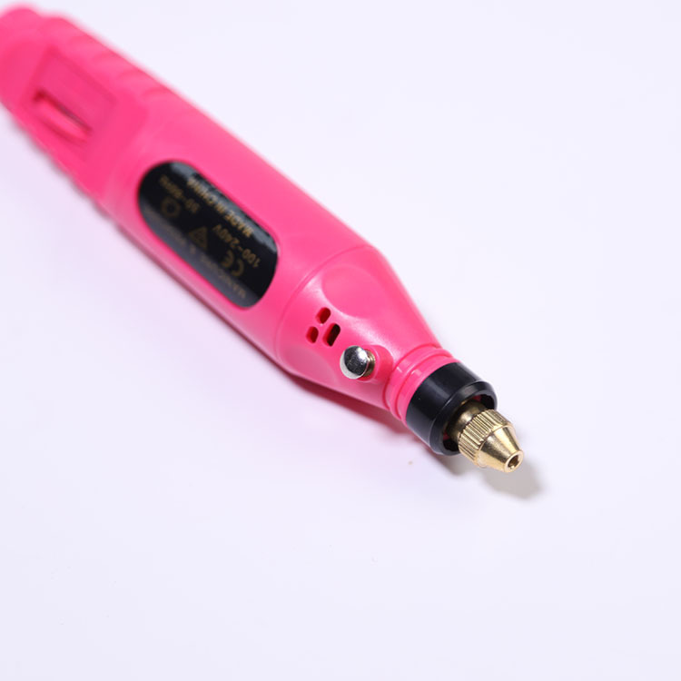 0ac445fa47839523c481ce4cbcacb3