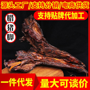 �S�ҟ�Ѭ�D�i�_�����خa��؛�i����ǰ�������r���������Dζ�i��