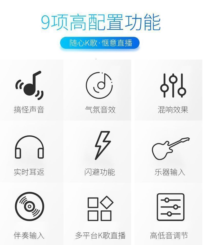 27812749-314a-4b30-8faf-bd1359632a9d.jpe