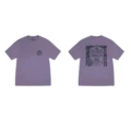 XB2128 Purple