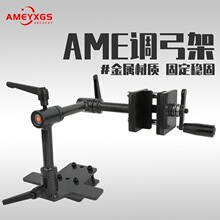 AMEYXGS{܏ͺ{Ƕȿ{DAME{