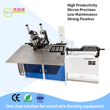 ���P䓽z�廡�����򌦺�һ�w�C��������@���򌦺��C�F�������C