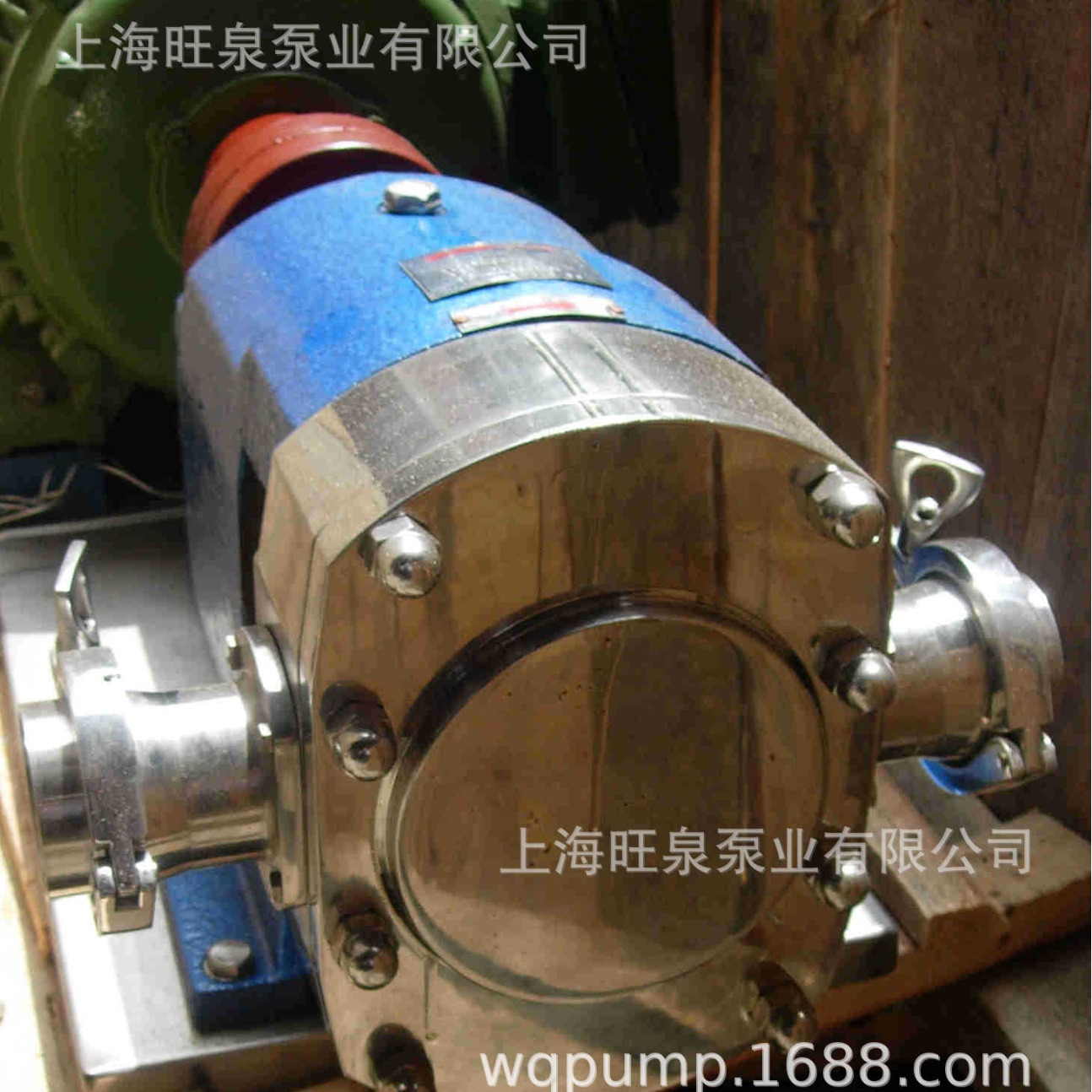 ��Ȫ��ZB3A-100�����ת�ӱá�͹�ֱã����ͱã�