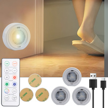 LED����������16ɫ����b���{�������ڙ��N�����Rِ��Сҹ��