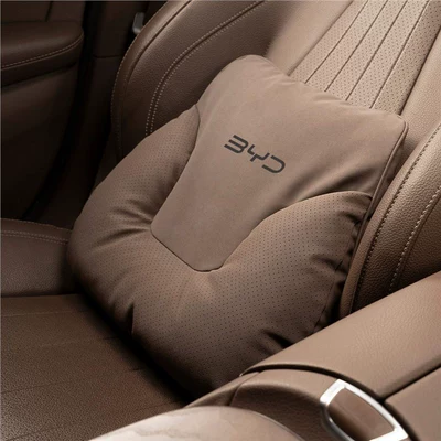 Headrest – Pillow - byd-waist-support-chestnut-brown-standard