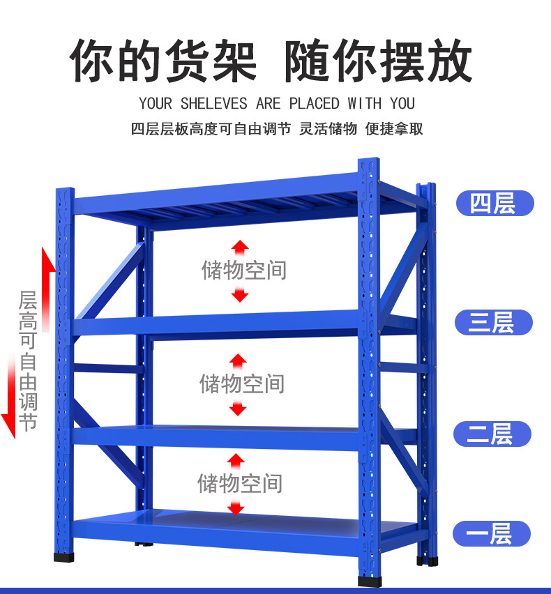 昌茂详情_06.jpg