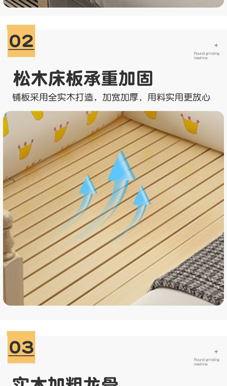 9531ab62-2ea6-4aff-a600-bb752c3d8fc4.jpe