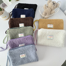 ins�n��ë�q���X���W����y�o�wϴ����đ���������S�����C�ռ{��