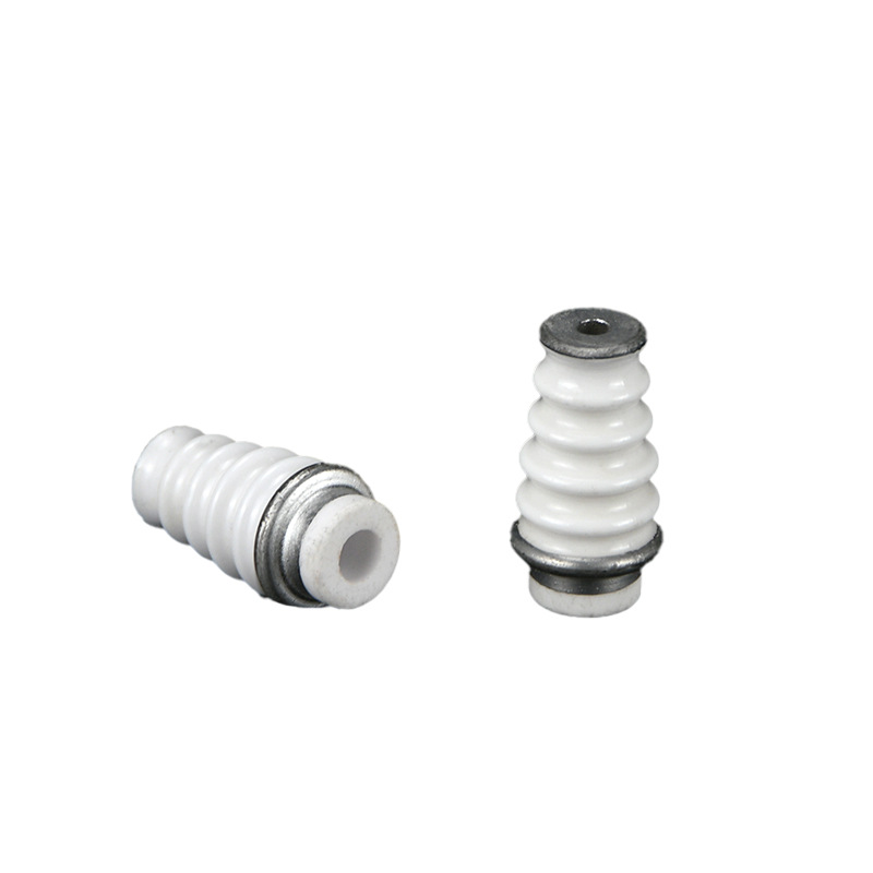 մɾԵ մɽԵ Ե 589ƾԵ