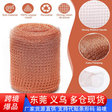 �羳�F؛ ���������~�W ��΁ţ�����~�z�W �ˈ@���x�W���o�@�־W