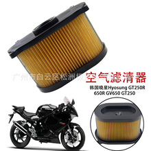 �m���n������HyosungĦ��܇GT250R GT650R GV650�՞V �՚�V����