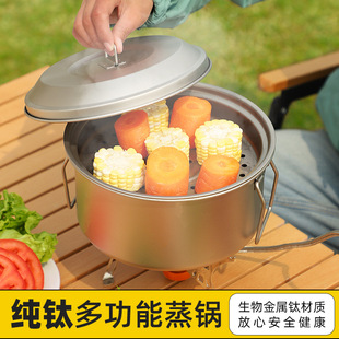 �����偑���¶�I��停��⁴��߼������b��������y偾�Ұ�����