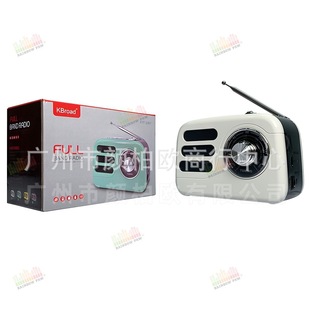 KTS���Sֱ�N�¿�KTF-2067mini�������L��s�쾀4���ɫ���sС���