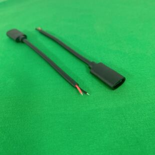 ֱ������typecĸ�^�� USB��оtypec�� ĸ���^��늾�USB���|ݸ���S