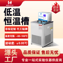 �a��x���ؐ͜a�زی����С�͐a�������O�� ˮԡ��