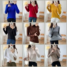 Ů���R���{ᘿ�ë��Ů��������������I��ɫᘿ������^��������l