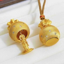 �~�Ͻ�����ʽ���z�c荿ɳ����Sؔ���X������Ů������i��朒쉋