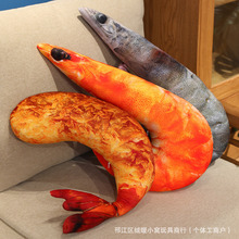 �羳�������r����Ȥζ��ʳ�Ҿӵ�䁔[�����|��ը�����rβ�r�Q�Y��