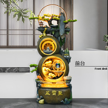 ���J��ؼ�ɽ��ˮ�[���͏d�Lˮ݆�_�I��ؔ�ӝ�����Ȫ��ɽѭ�hˮ��