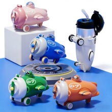 �������p�����ˮ�����ֵ��ˮ���x���ܱ������K�����y����ˮ��