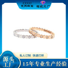 S925���y僽�CNC��ˇ����䳲�Ž��ǶĪɣ��p����H��ָ���l�S