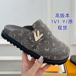 ���Q�羳2026�ļ���ʿ���^��Ь��H�⴩���ɳ���H����ЬLU��Ь��