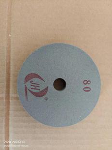 J8 Polishing Wheel Polishing Wheel Rubber Green Silicon Carbide Elastic Groove Other J8G3G3