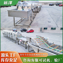 ë�������L���O�� �߲���ϴ��ˮ�L����ˮ�� ���b���rˮ�L����ˮ��