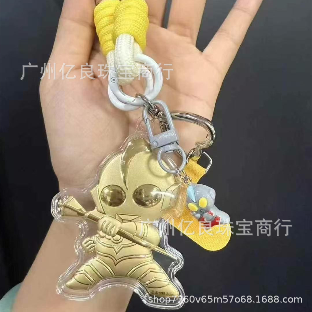 微信图片_20250518093733_副本