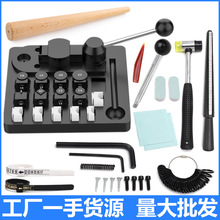 ��ɫ������ָ�ۏ��CС�������ۏ��������C���y�~���A�C��A�C���