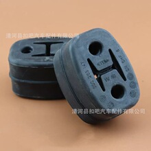 �m�ô���ɸߠ���7�~�vB8�����JA3 �����Ś�ܼӺ�������z