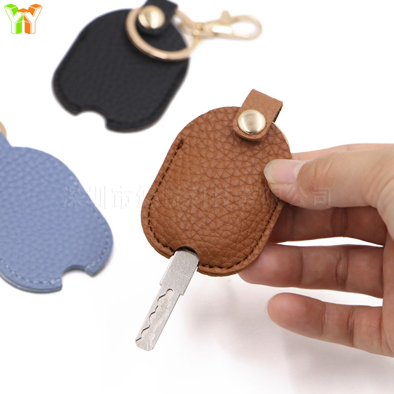 Universal key bag