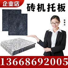 ����u�C�а� ����u�а� �u�C�а� �u�C�w�S�а� �u�C���w��
