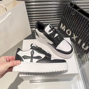 2025�����¿�p�g��׈A�^ϵ���\�ӻ���Ь�ٴ�ڰ��\�����eС��Ь