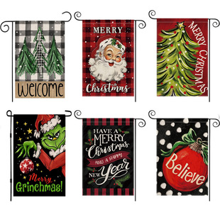 �}�Q�����@���}�Q���}�Q�����p��ӡˢ�������ͥԺ�b���×l��