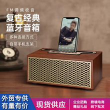 XM-5ľ�|�͹��{������ �o���忨С����֙C��XU�P��y���ʵ���