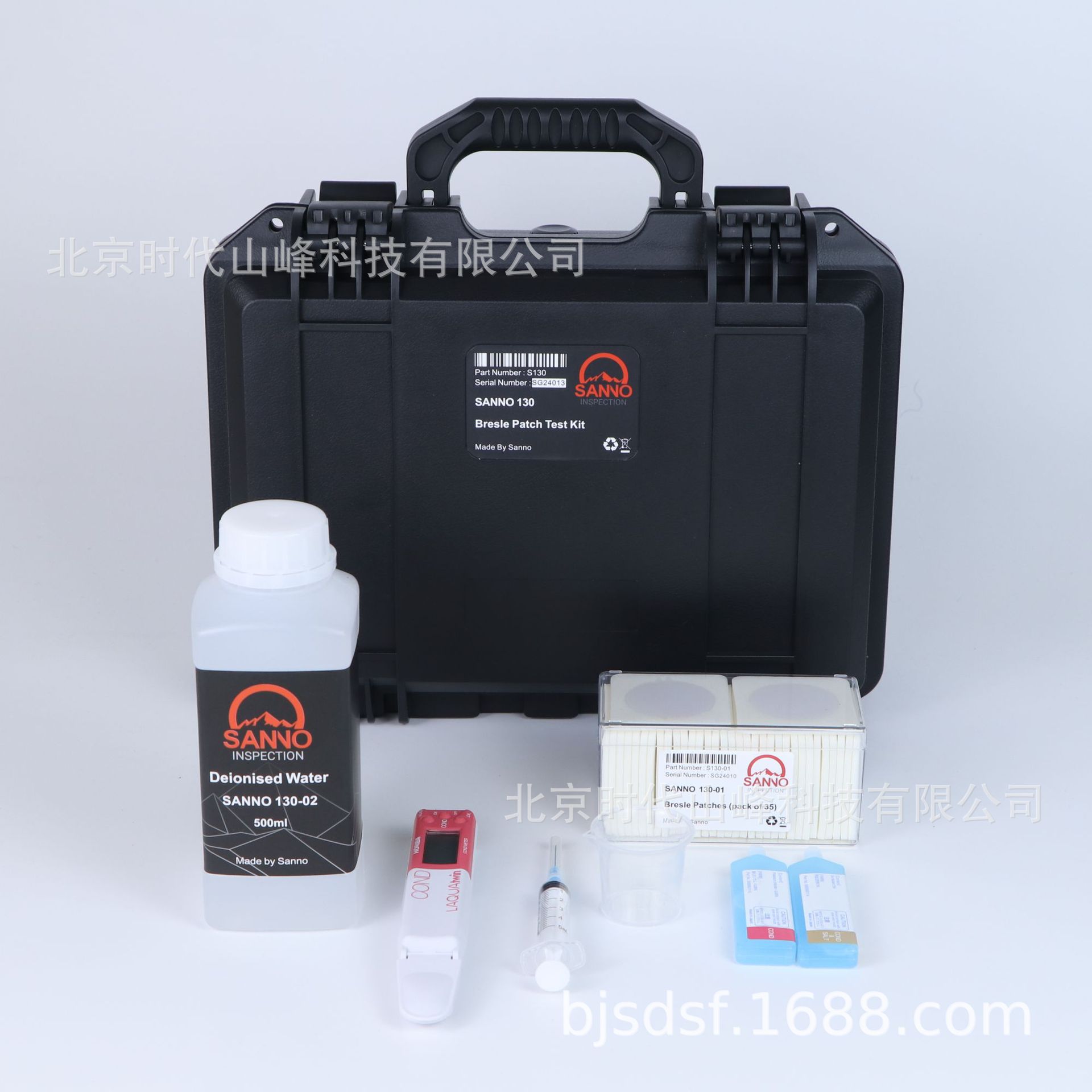 �����ηֲ����� ��װ�������β����ı�����Ⱦ�ﵼ��Ϳ�����ݹİ�