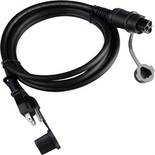 Nilight 2PCS 16 AWG 20Ӣ�� �����ӳ���װ��������LED����������